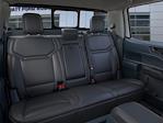 2026 Ford Maverick SuperCrew Cab AWD Pickup for sale #F41083 - photo 11