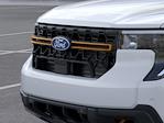 2026 Ford Maverick SuperCrew Cab AWD Pickup for sale #F41083 - photo 18