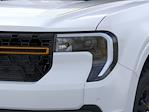 2026 Ford Maverick SuperCrew Cab AWD Pickup for sale #F41083 - photo 19