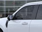 2026 Ford Maverick SuperCrew Cab AWD Pickup for sale #F41083 - photo 21