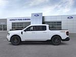 2026 Ford Maverick SuperCrew Cab AWD Pickup for sale #F41083 - photo 5
