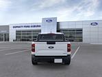 2026 Ford Maverick SuperCrew Cab AWD Pickup for sale #F41083 - photo 3