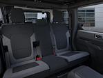 New 2025 Ford Bronco Big Bend for sale #F41085 - photo 11