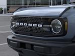 New 2025 Ford Bronco Big Bend for sale #F41085 - photo 19