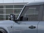 New 2025 Ford Bronco Big Bend for sale #F41085 - photo 22