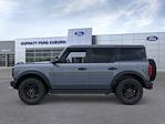 New 2025 Ford Bronco Big Bend for sale #F41085 - photo 3