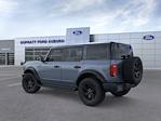 New 2025 Ford Bronco Big Bend for sale #F41085 - photo 4