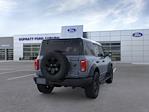 New 2025 Ford Bronco Big Bend for sale #F41085 - photo 8