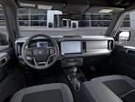 New 2025 Ford Bronco Big Bend for sale #F41085 - photo 9