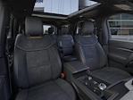 New 2026 Ford Explorer Tremor for sale #F41086 - photo 10