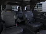New 2026 Ford Explorer Tremor for sale #F41086 - photo 11