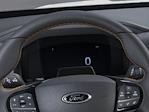 New 2026 Ford Explorer Tremor for sale #F41086 - photo 13