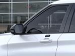 New 2026 Ford Explorer Tremor for sale #F41086 - photo 20