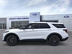 New 2026 Ford Explorer Tremor for sale #F41086 - photo 4