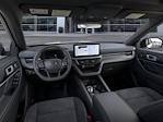 New 2026 Ford Explorer Tremor for sale #F41086 - photo 9