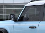 New 2025 Ford Bronco Heritage for sale #F41087 - photo 22