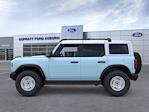 New 2025 Ford Bronco Heritage for sale #F41087 - photo 5