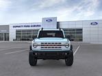 New 2025 Ford Bronco Heritage for sale #F41087 - photo 3