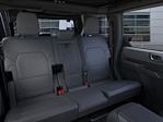 New 2025 Ford Bronco Big Bend for sale #F41088 - photo 10