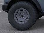 New 2025 Ford Bronco Big Bend for sale #F41088 - photo 20