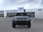 New 2025 Ford Bronco Big Bend for sale #F41088 - photo 25