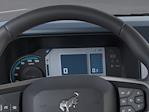 2025 Ford Bronco 4WD SUV for sale #F41089 - photo 14