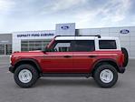 2025 Ford Bronco 4WD SUV for sale #F41089 - photo 6