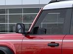 2025 Ford Bronco 4WD SUV for sale #F41089 - photo 22