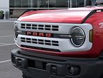 2025 Ford Bronco 4WD SUV for sale #F41089 - photo 5