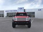 2025 Ford Bronco 4WD SUV for sale #F41089 - photo 7