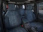2025 Ford Bronco 4WD SUV for sale #F41089 - photo 11