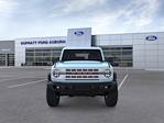 New 2025 Ford Bronco Heritage for sale #F41090 - photo 5