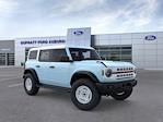 New 2025 Ford Bronco Heritage for sale #F41090 - photo 6