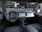 New 2025 Ford Bronco Heritage for sale #F41090 - photo 8