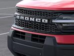 New 2025 Ford Bronco Sport Outer Banks for sale #F41091 - photo 16