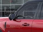 New 2025 Ford Bronco Sport Outer Banks for sale #F41091 - photo 19