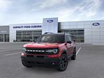 2025 Ford Bronco Sport 4WD SUV for sale #F41091 - photo 1