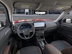 New 2025 Ford Bronco Sport Outer Banks for sale #F41091 - photo 8