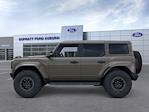 2025 Ford Bronco 4WD SUV for sale #F41092 - photo 6