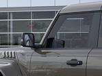 2025 Ford Bronco 4WD SUV for sale #F41092 - photo 22