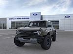 2025 Ford Bronco 4WD SUV for sale #F41092 - photo 5
