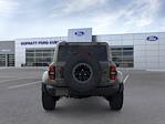 2025 Ford Bronco 4WD SUV for sale #F41092 - photo 3