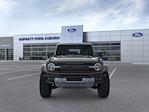 2025 Ford Bronco 4WD SUV for sale #F41092 - photo 7