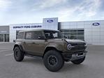 2025 Ford Bronco 4WD SUV for sale #F41092 - photo 8