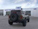 2025 Ford Bronco 4WD SUV for sale #F41092 - photo 9