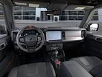 2025 Ford Bronco 4WD SUV for sale #F41092 - photo 10