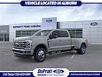 New 2026 Ford F-450 XLT Crew Cab for sale #F41093 - photo 1