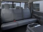 New 2026 Ford F-450 XLT Crew Cab for sale #F41093 - photo 11