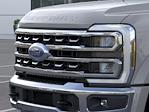 New 2026 Ford F-450 XLT Crew Cab for sale #F41093 - photo 17