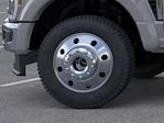 New 2026 Ford F-450 XLT Crew Cab for sale #F41093 - photo 19